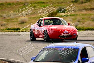 media/Feb-17-2024-Extreme Speed (Sat) [[f2f02d613c]]/Red Group/Session 3 (Turn 4)/